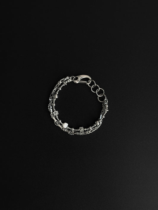 Bracelet B-75