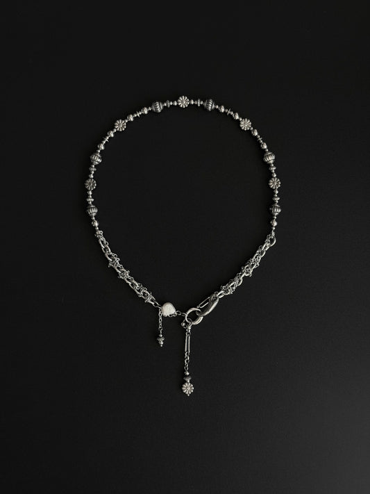 Necklace N-111