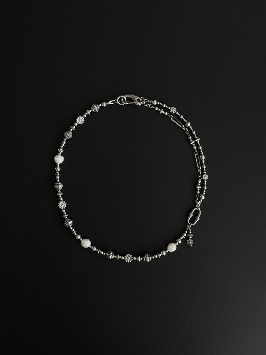 Necklace N-110