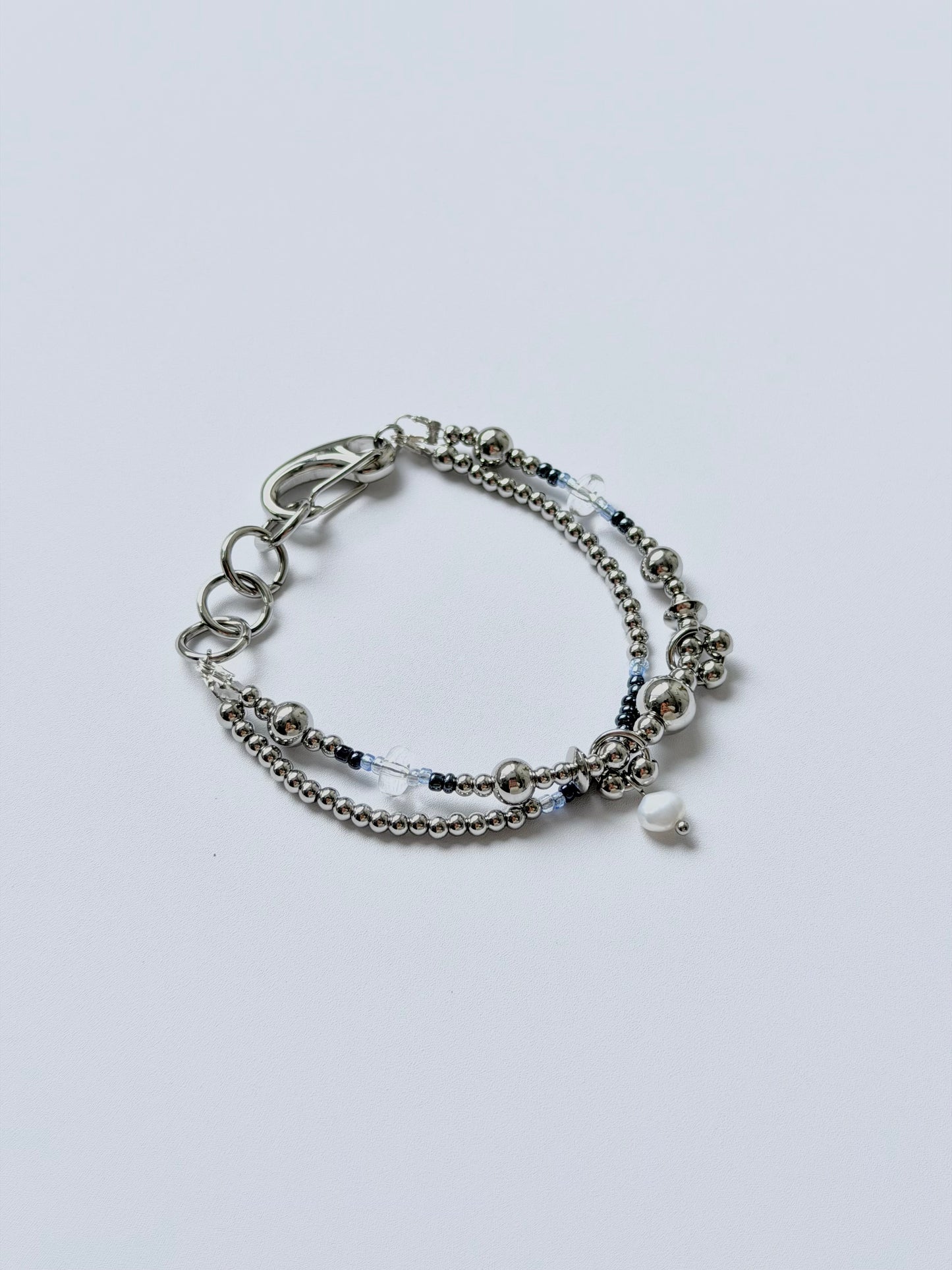Bracelet B-67