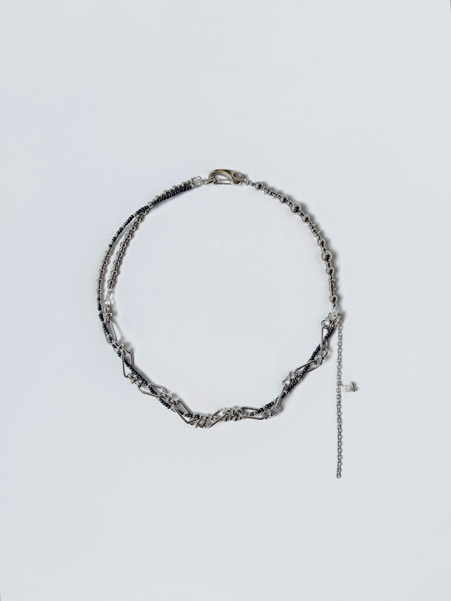 Necklace N-102