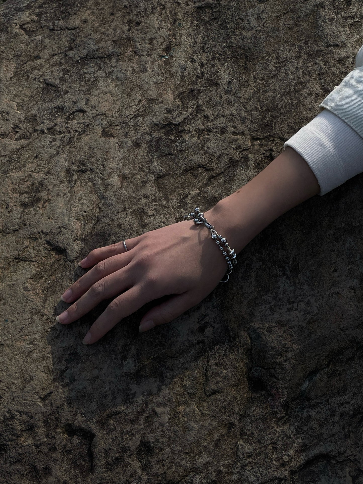 Bracelet B-43