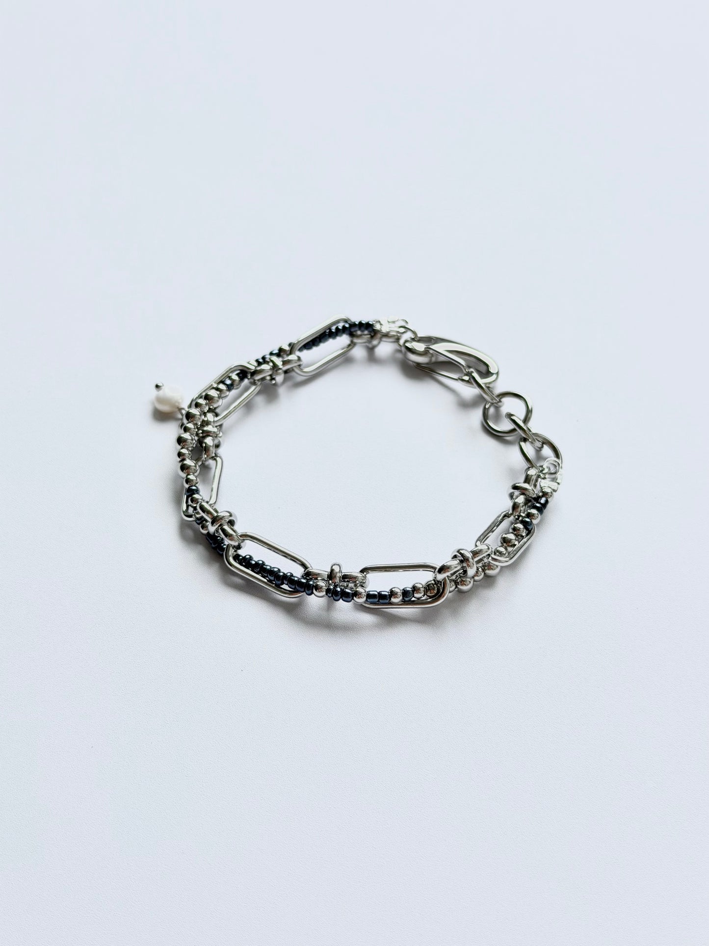 Bracelet B-68