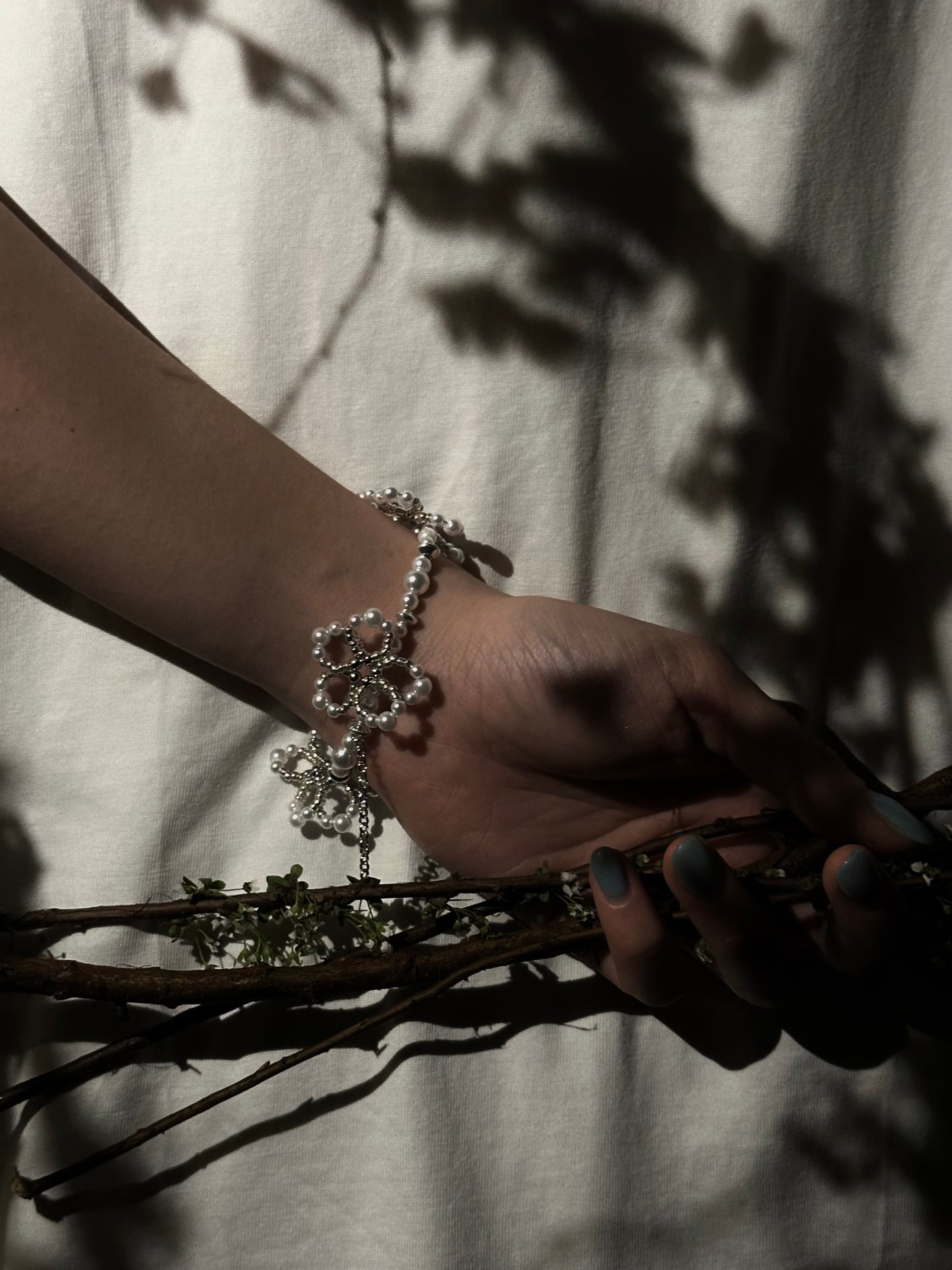 Bracelet B-49