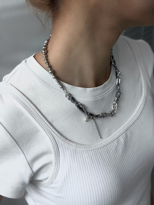 Necklace N-102