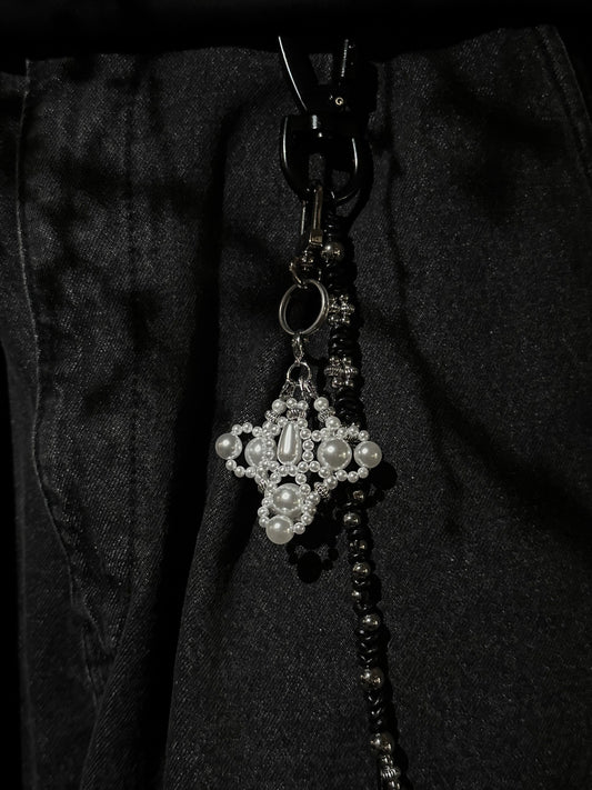 Key Chain K-01