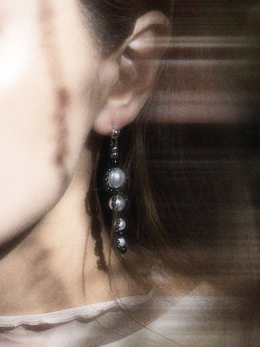 Earrings E-05