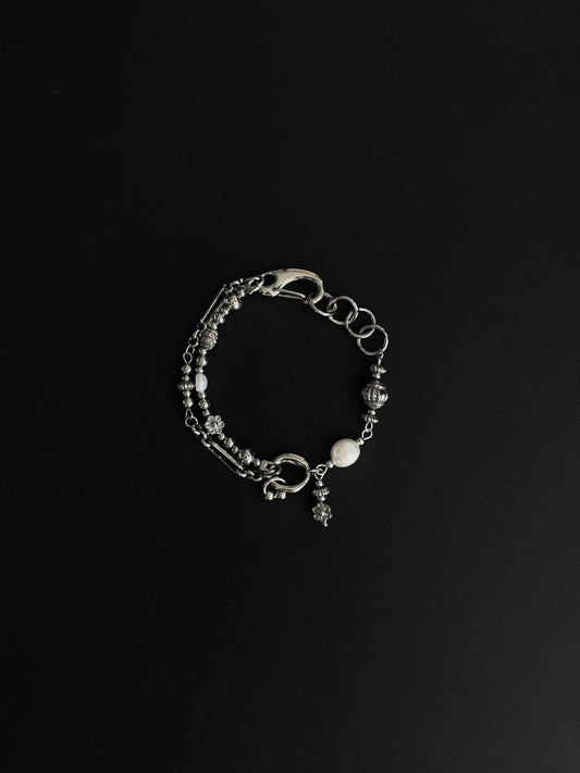 Bracelet B-77