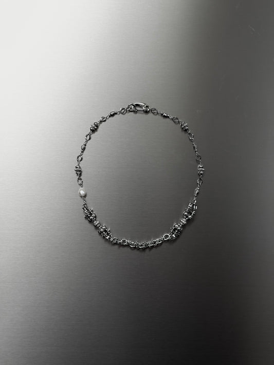Necklace N-105