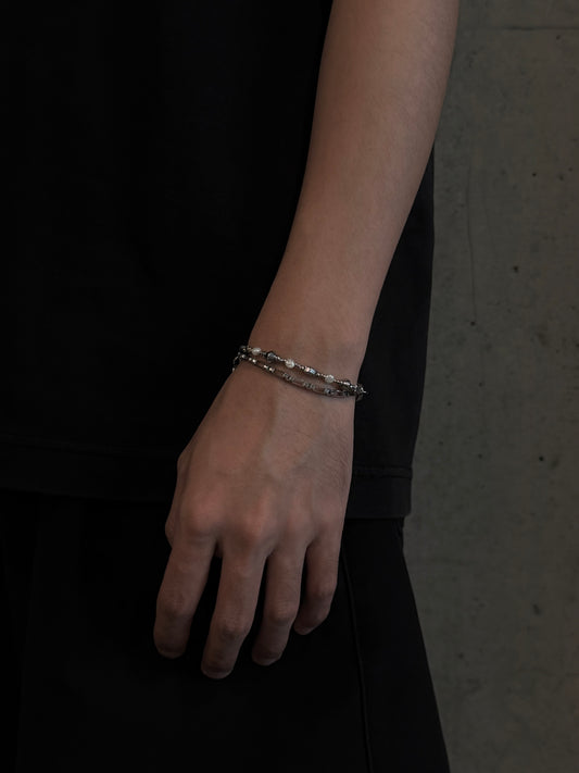 Bracelet B-71
