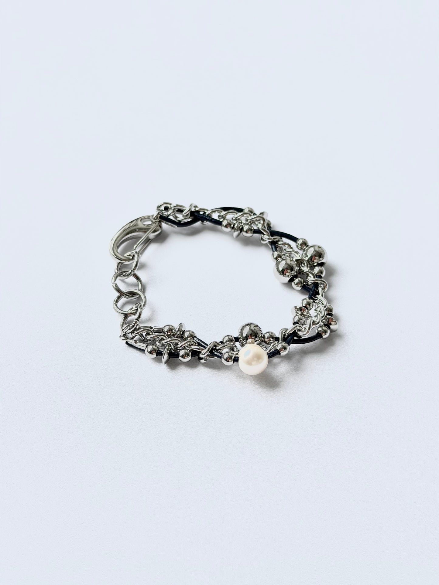 Bracelet B-69