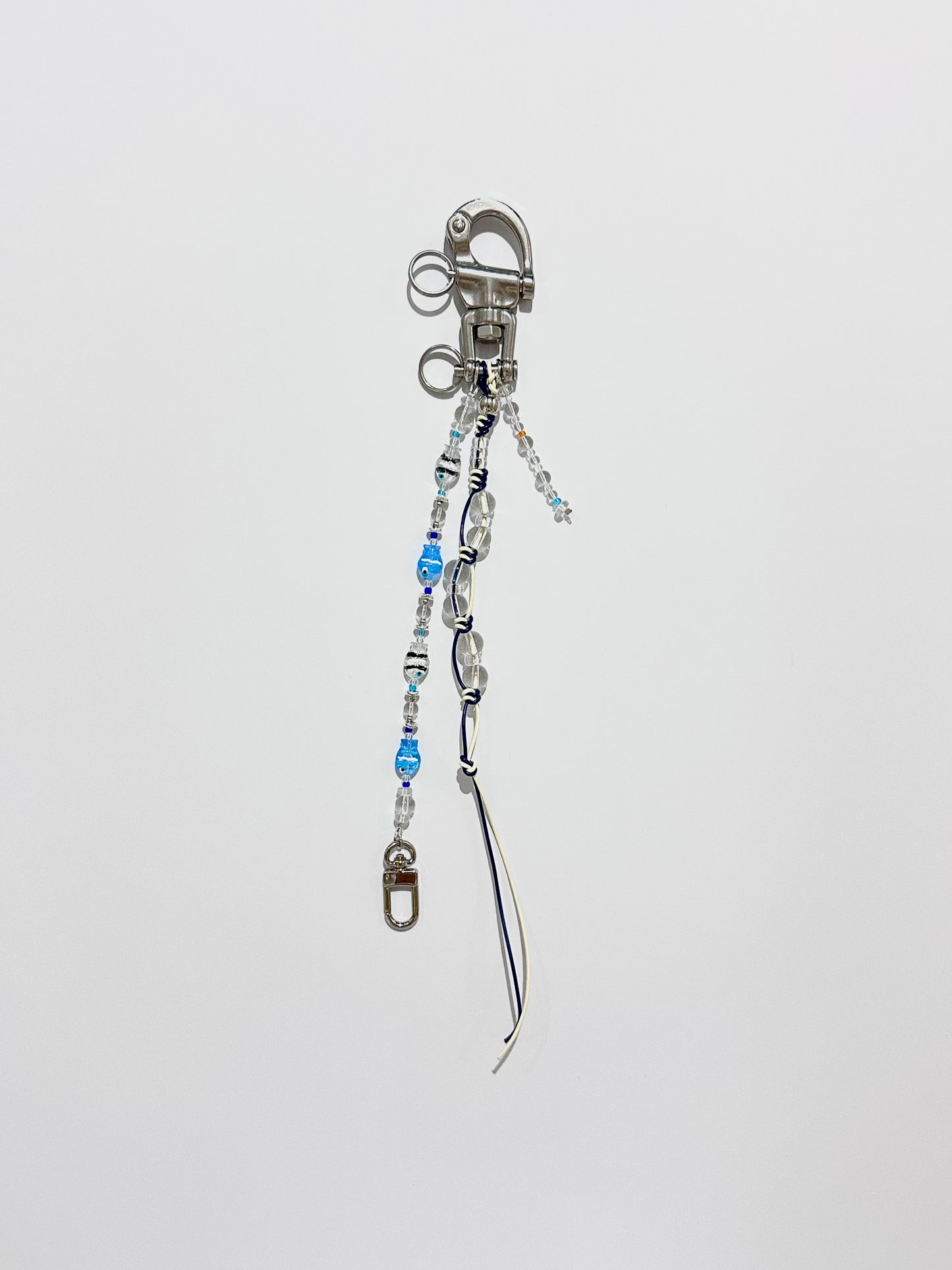 Trousers Chain LT-02