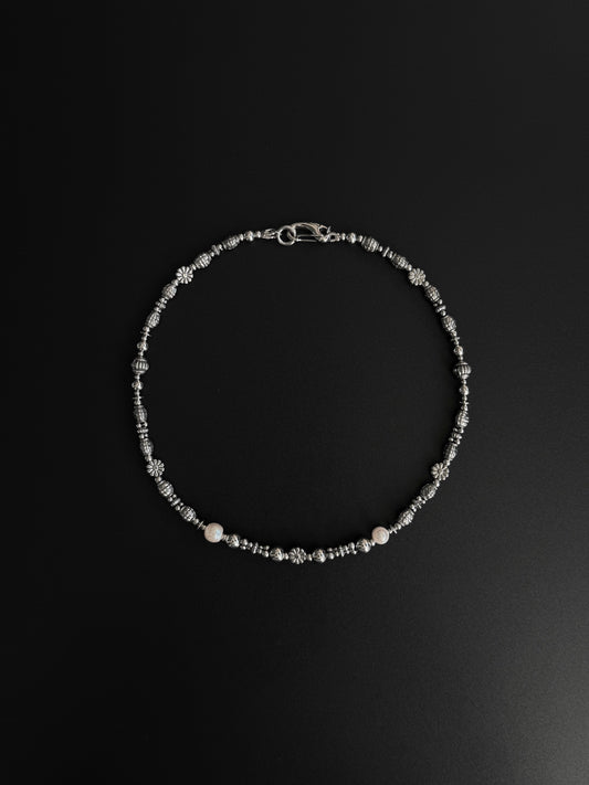 Necklace N-108