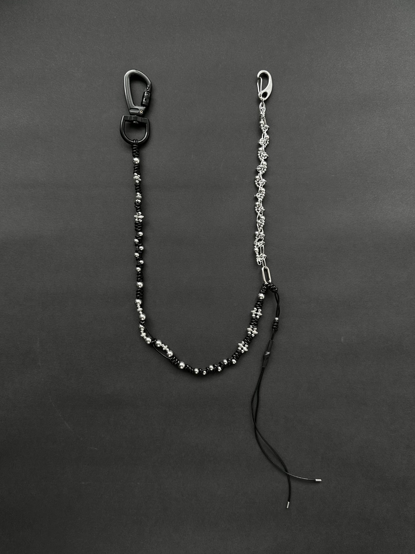 Trousers Chain T-09