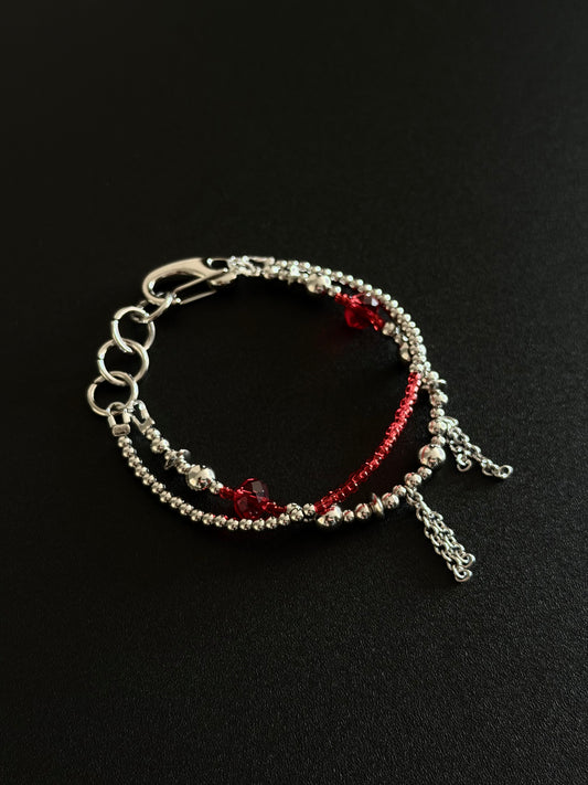 Bracelet LB-07