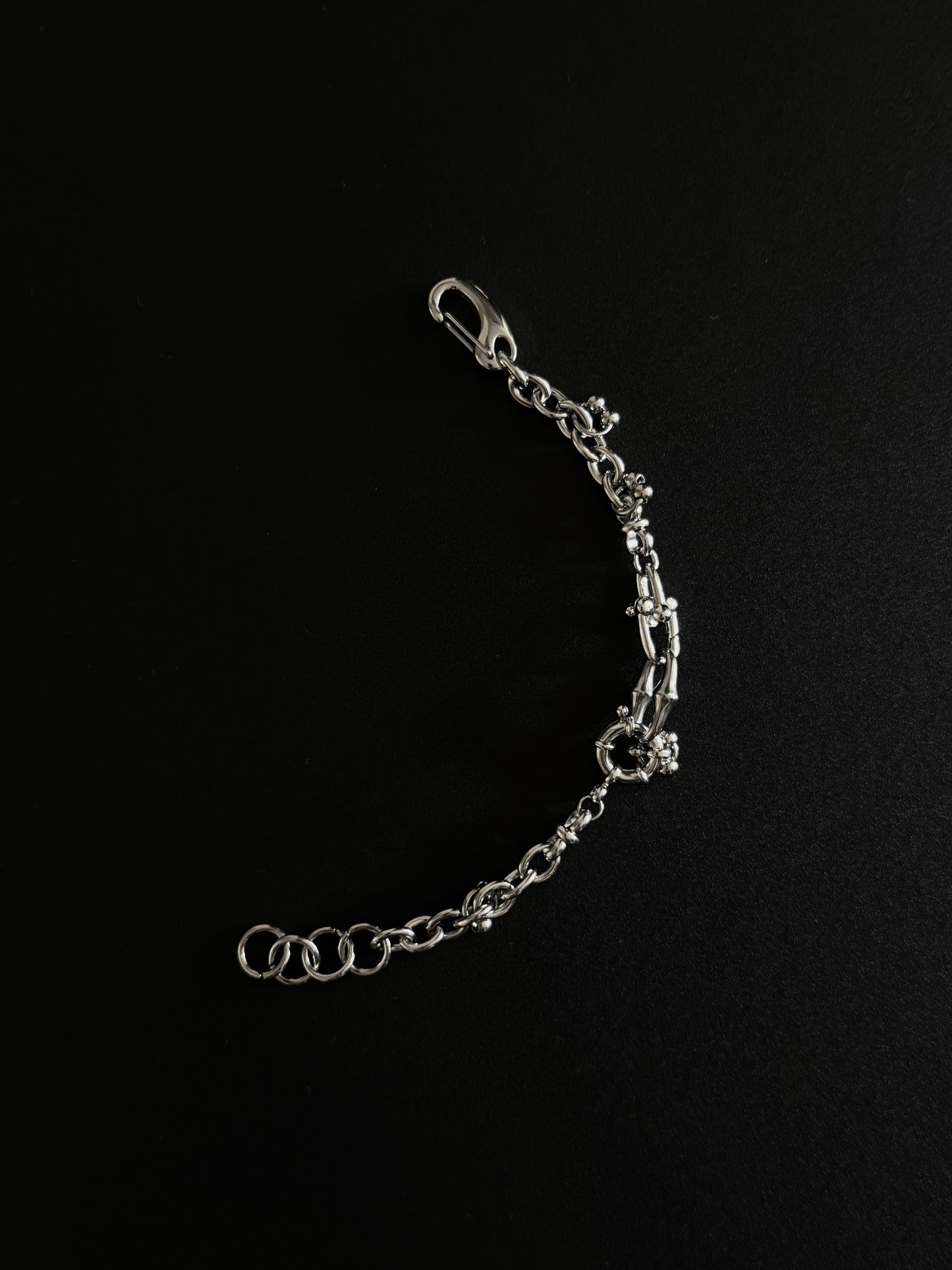 Bracelet B-66