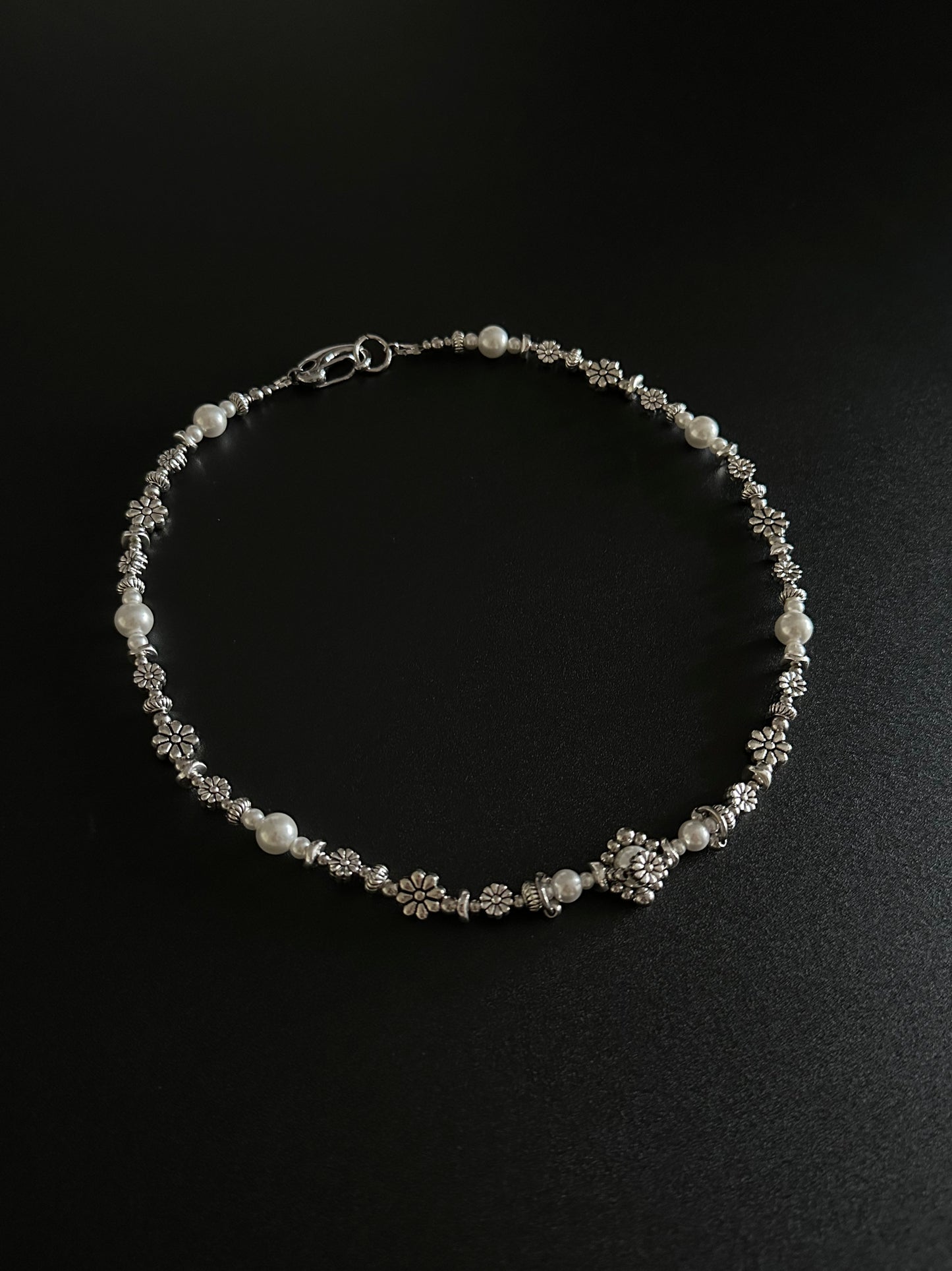 Necklace N-88