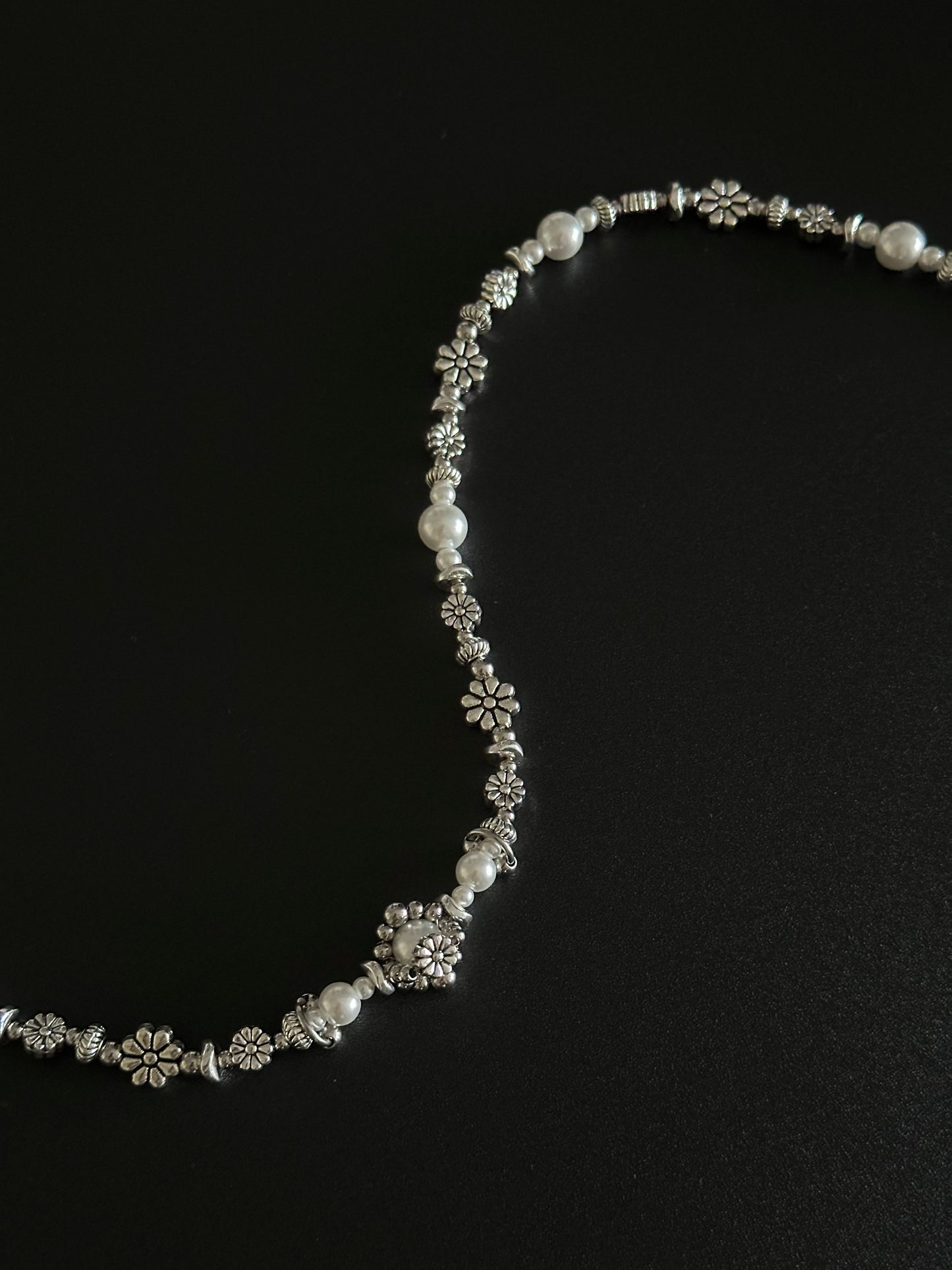 Necklace N-88