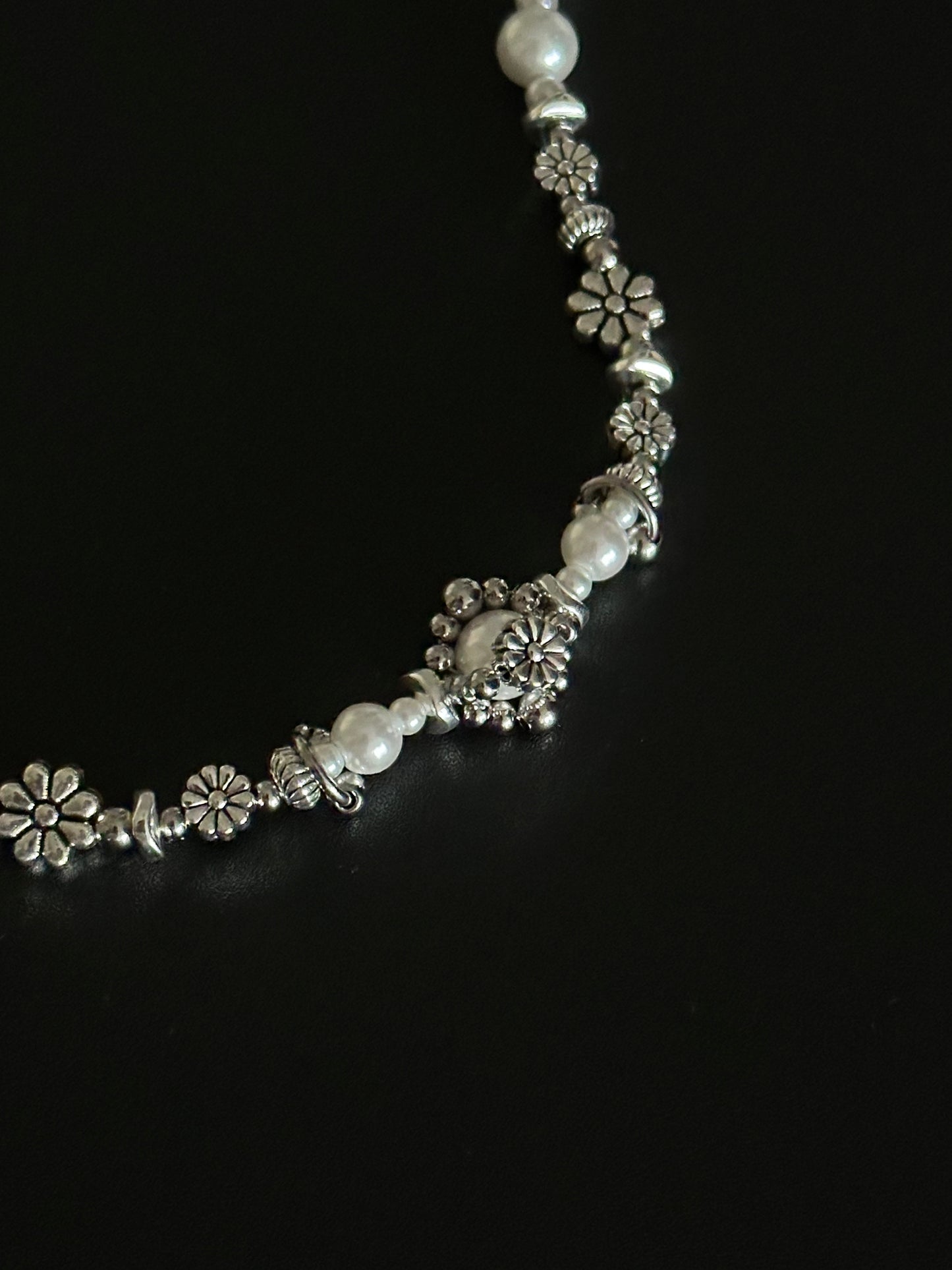 Necklace N-88