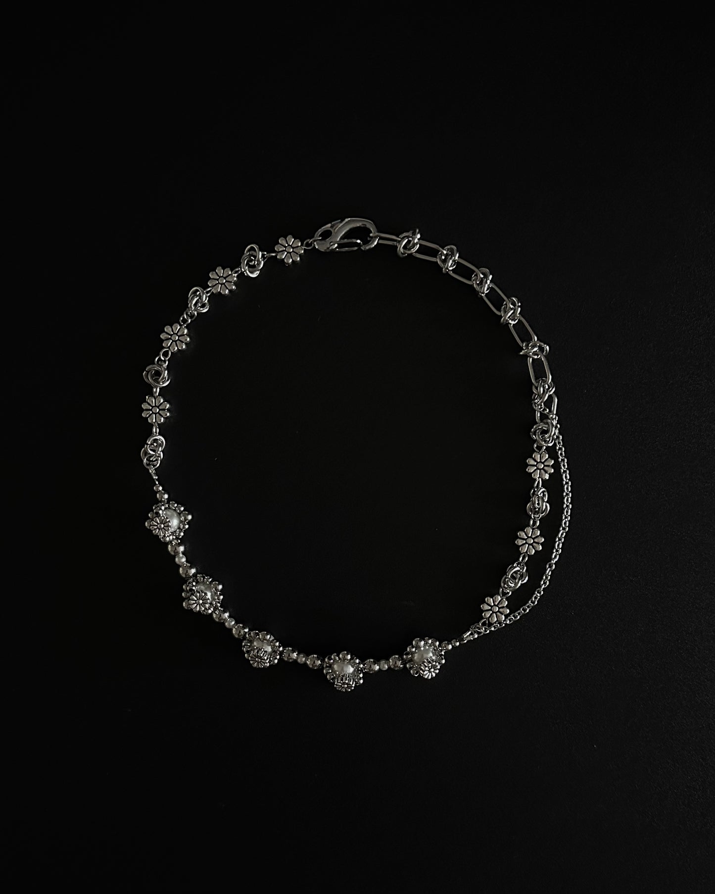 Necklace N-91
