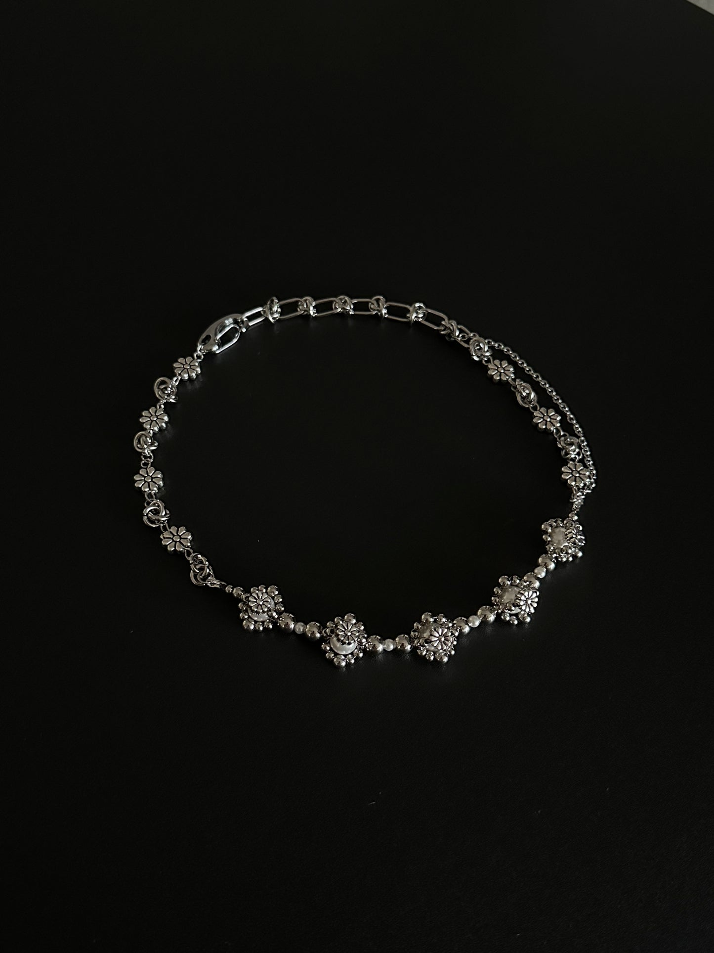 Necklace N-91