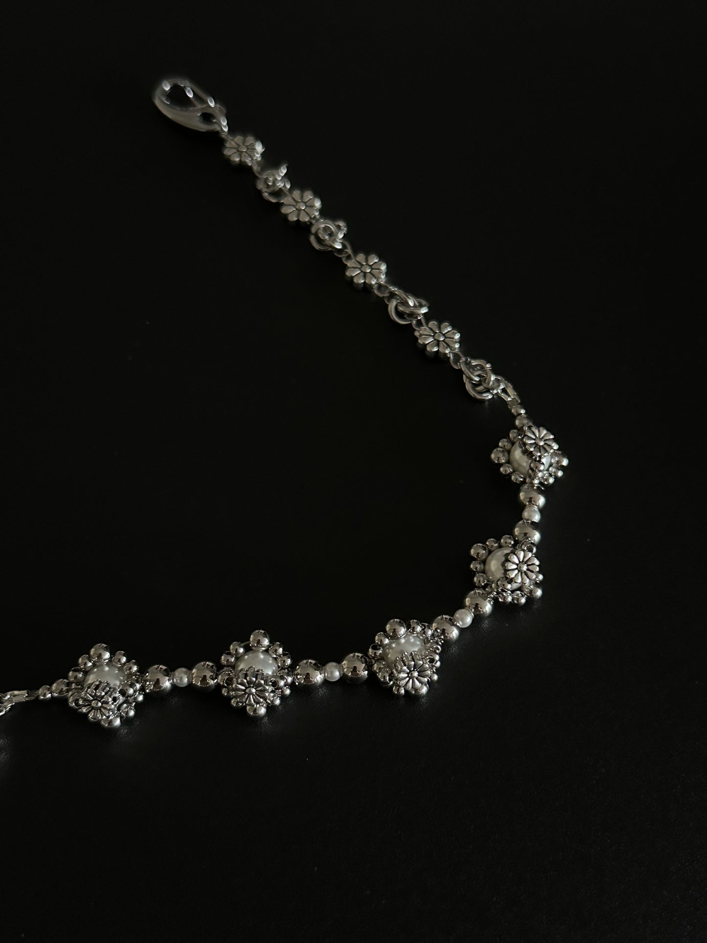 Necklace N-91