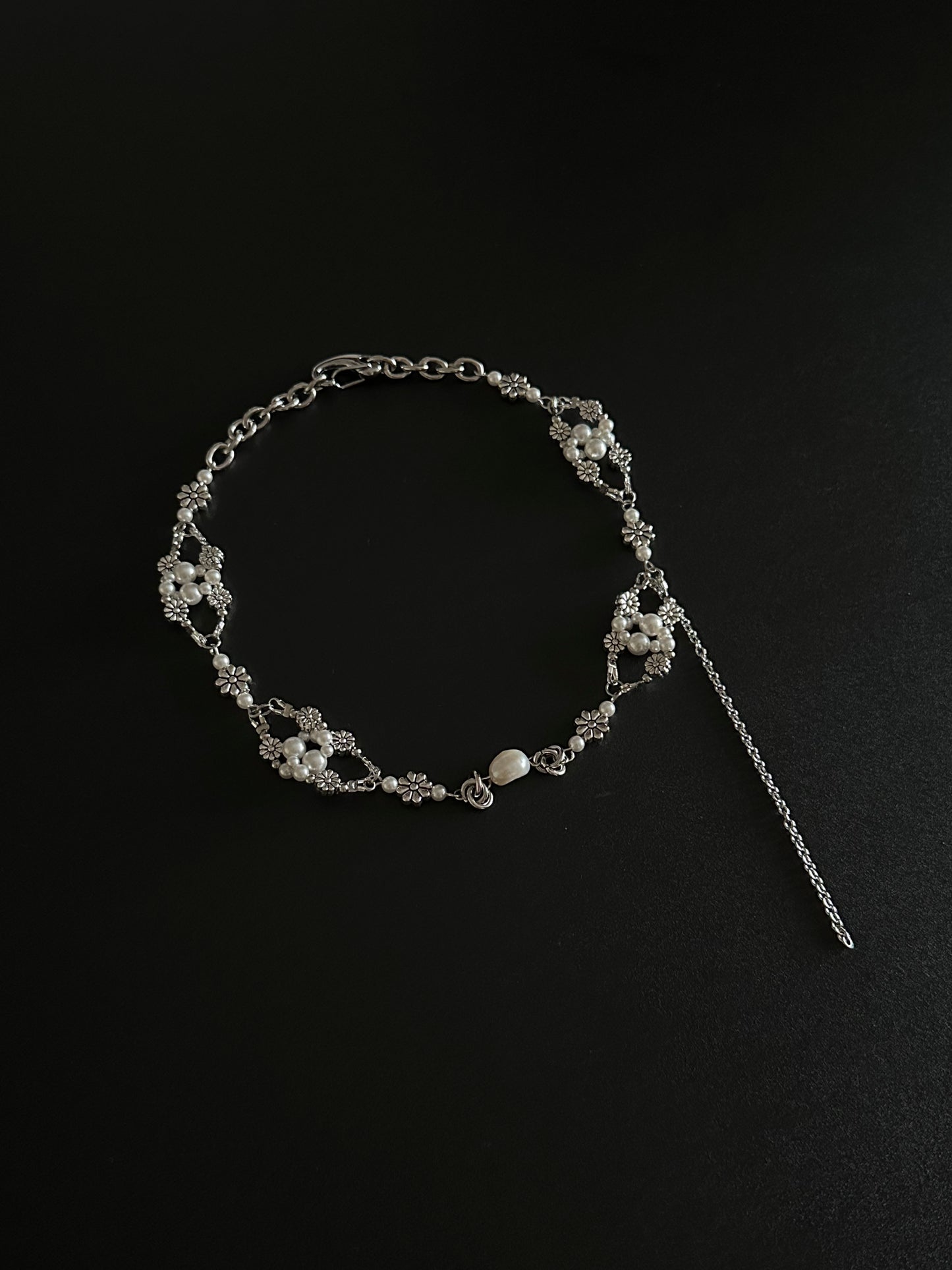 Necklace N-90