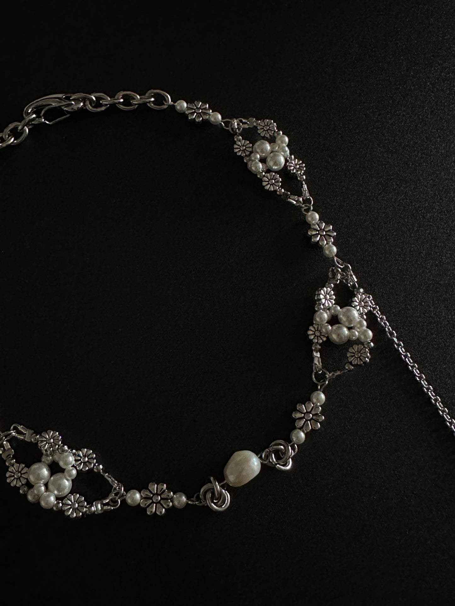 Necklace N-90