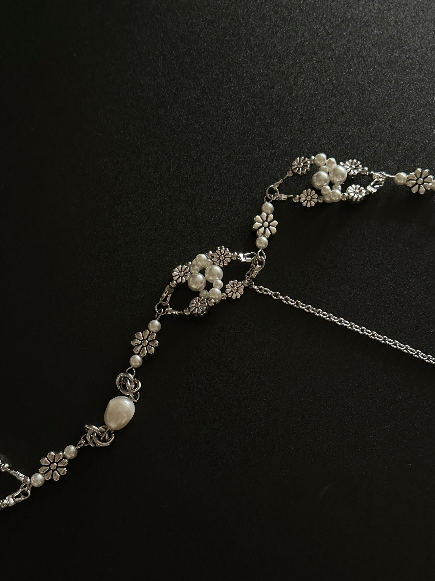Necklace N-90