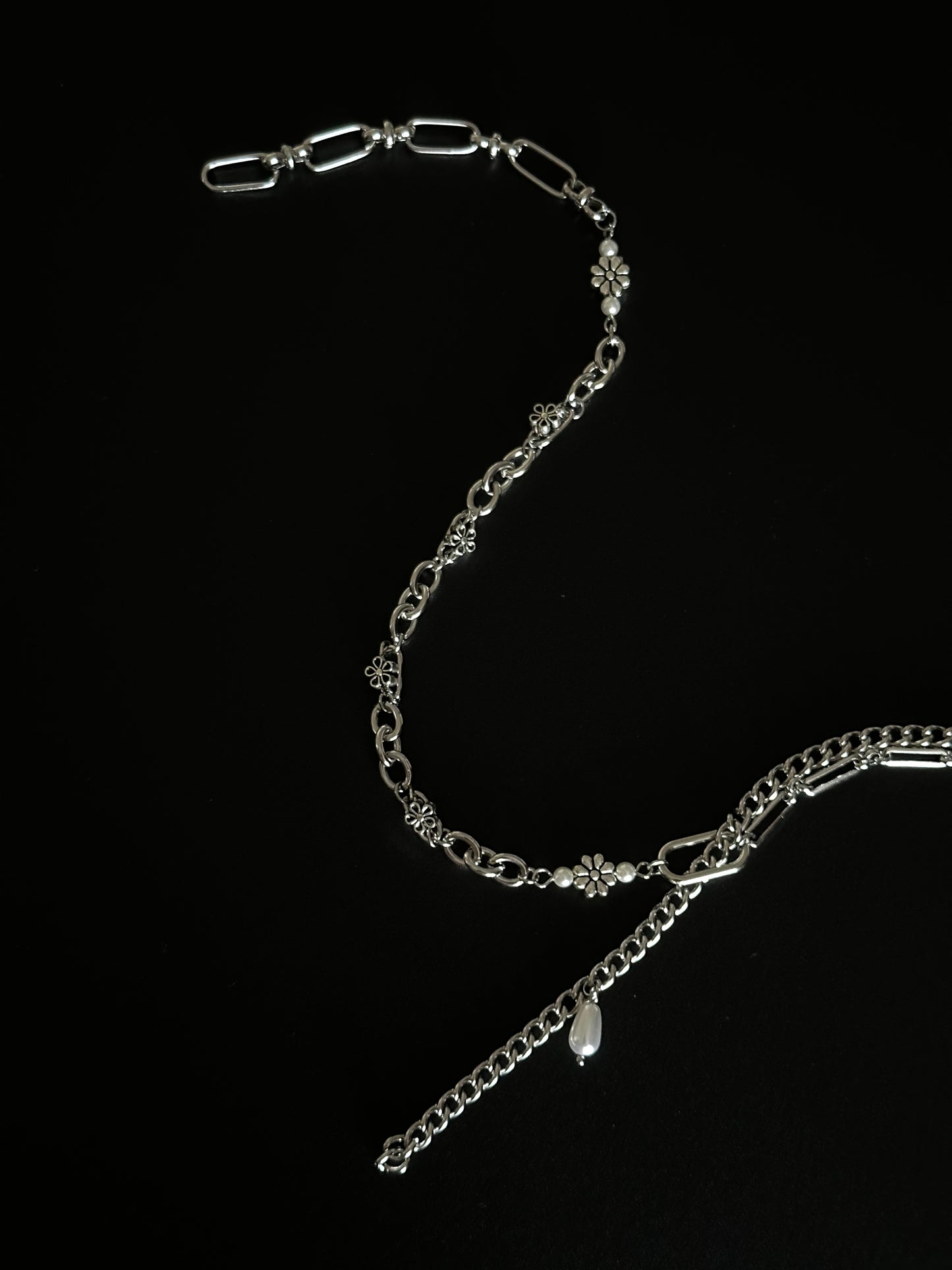 Necklace N-89