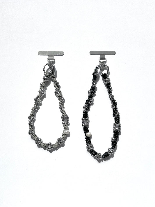 Wrist Strap WS-01