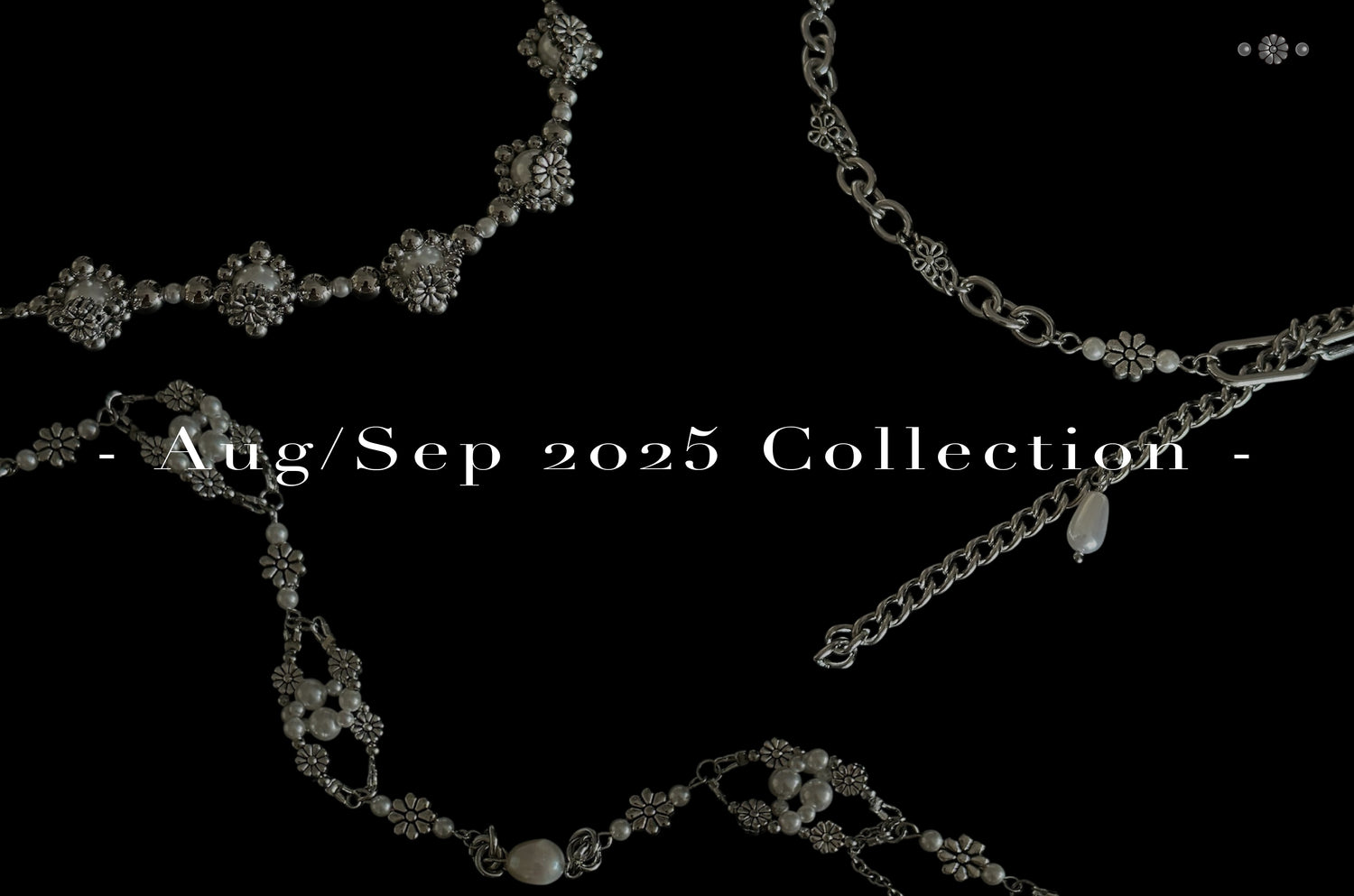 Aug/Sep 2025 Collection