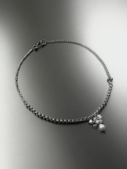 Necklace N-107