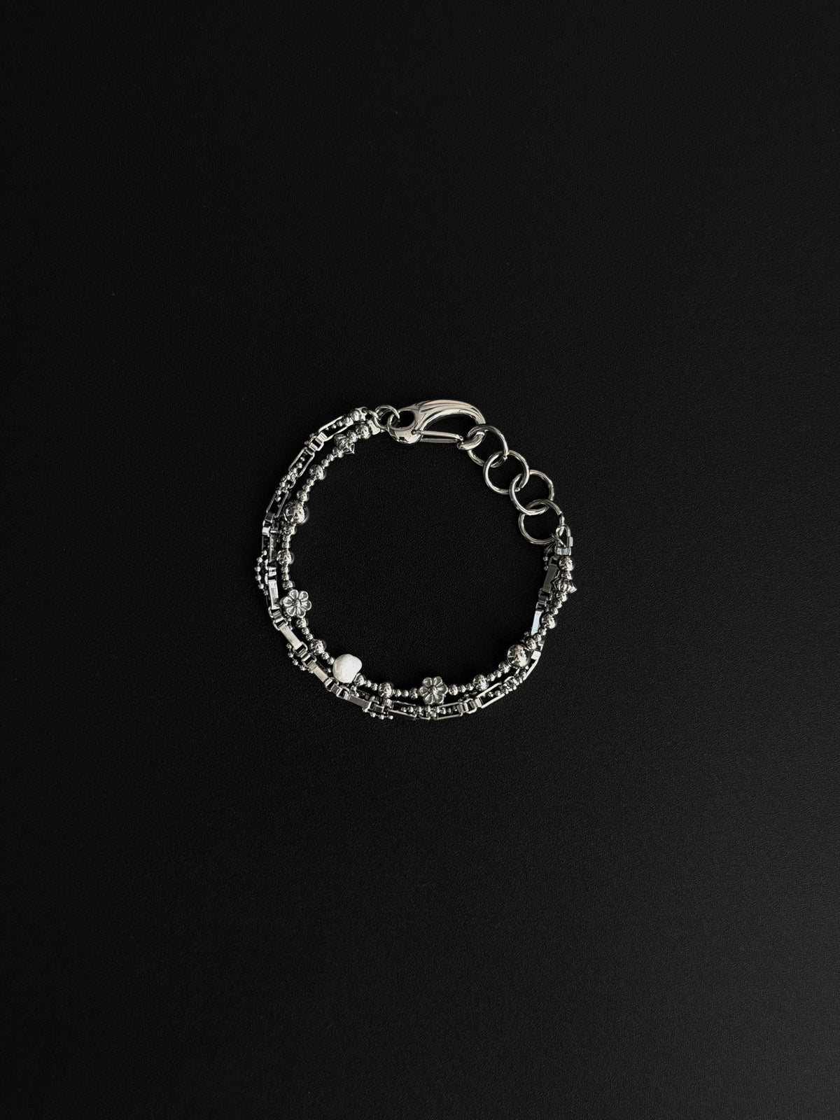 Bracelet B-75
