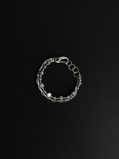 Bracelet B-75