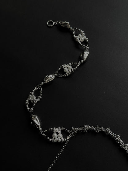 Necklace N-67