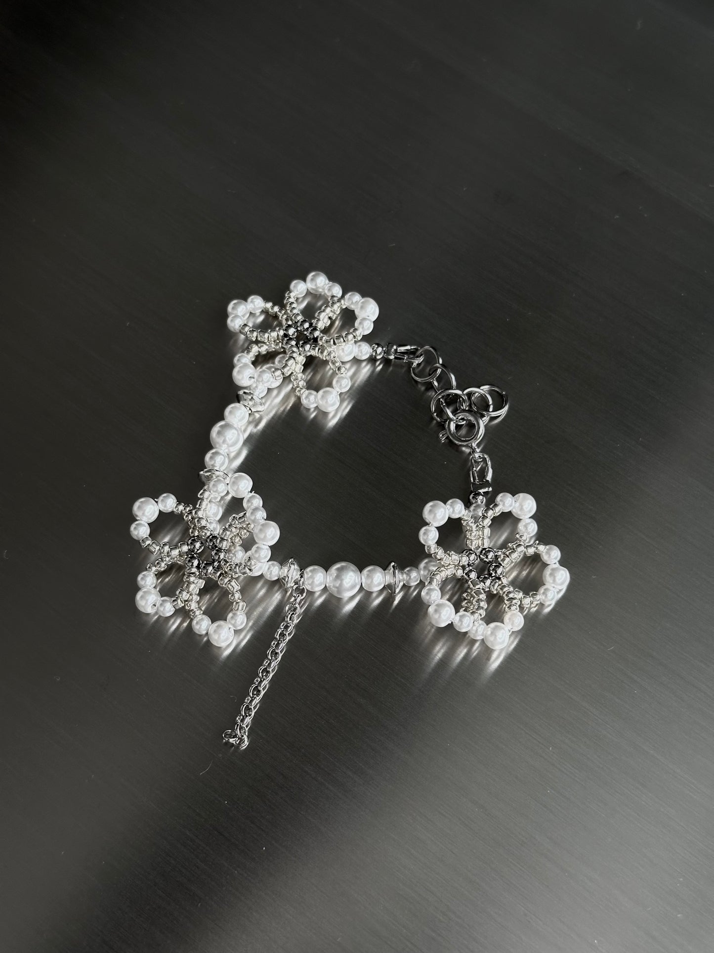 Bracelet B-49