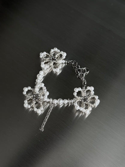Bracelet B-49