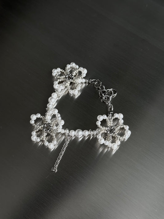 Bracelet B-49
