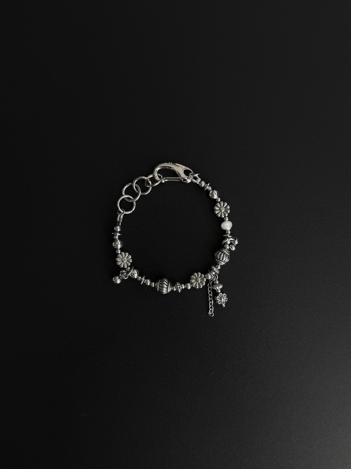 Bracelet B-74
