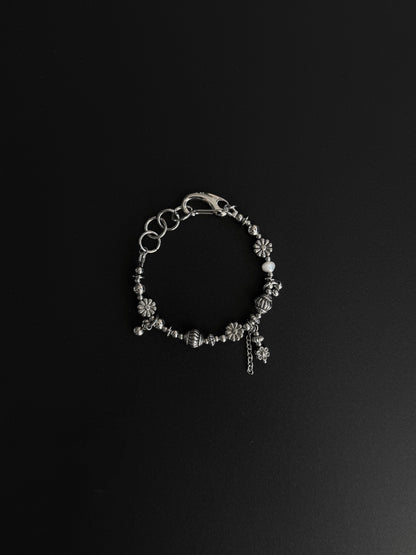 Bracelet B-74