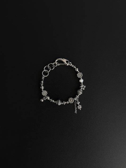 Bracelet B-74