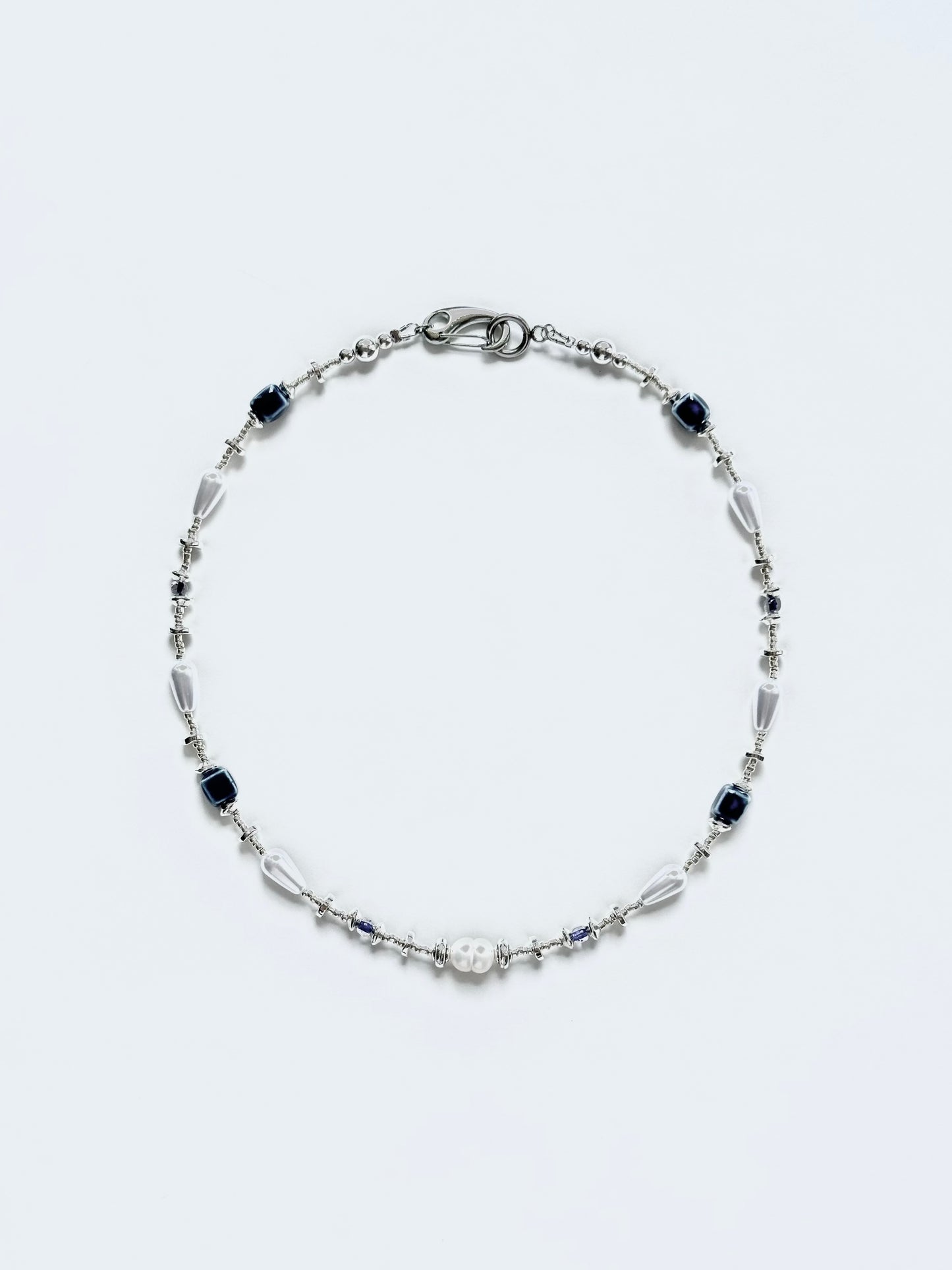 Necklace N-55