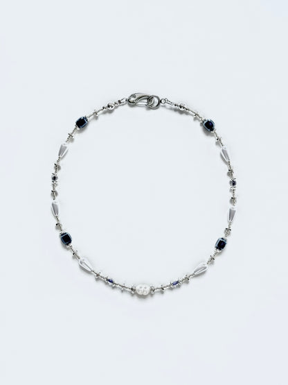 Necklace N-55