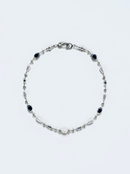 Necklace N-55