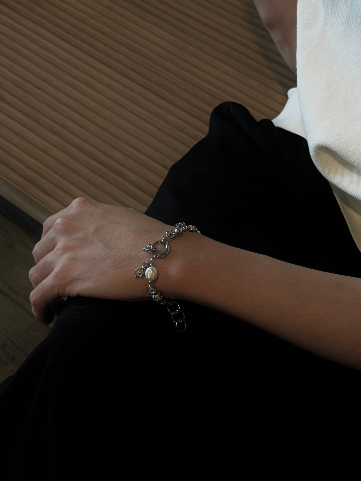 Bracelet B-77