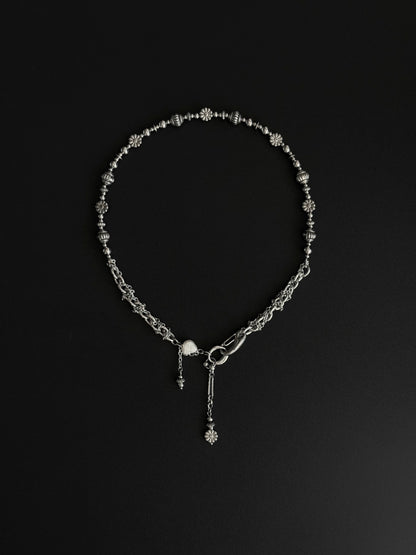 Necklace N-111