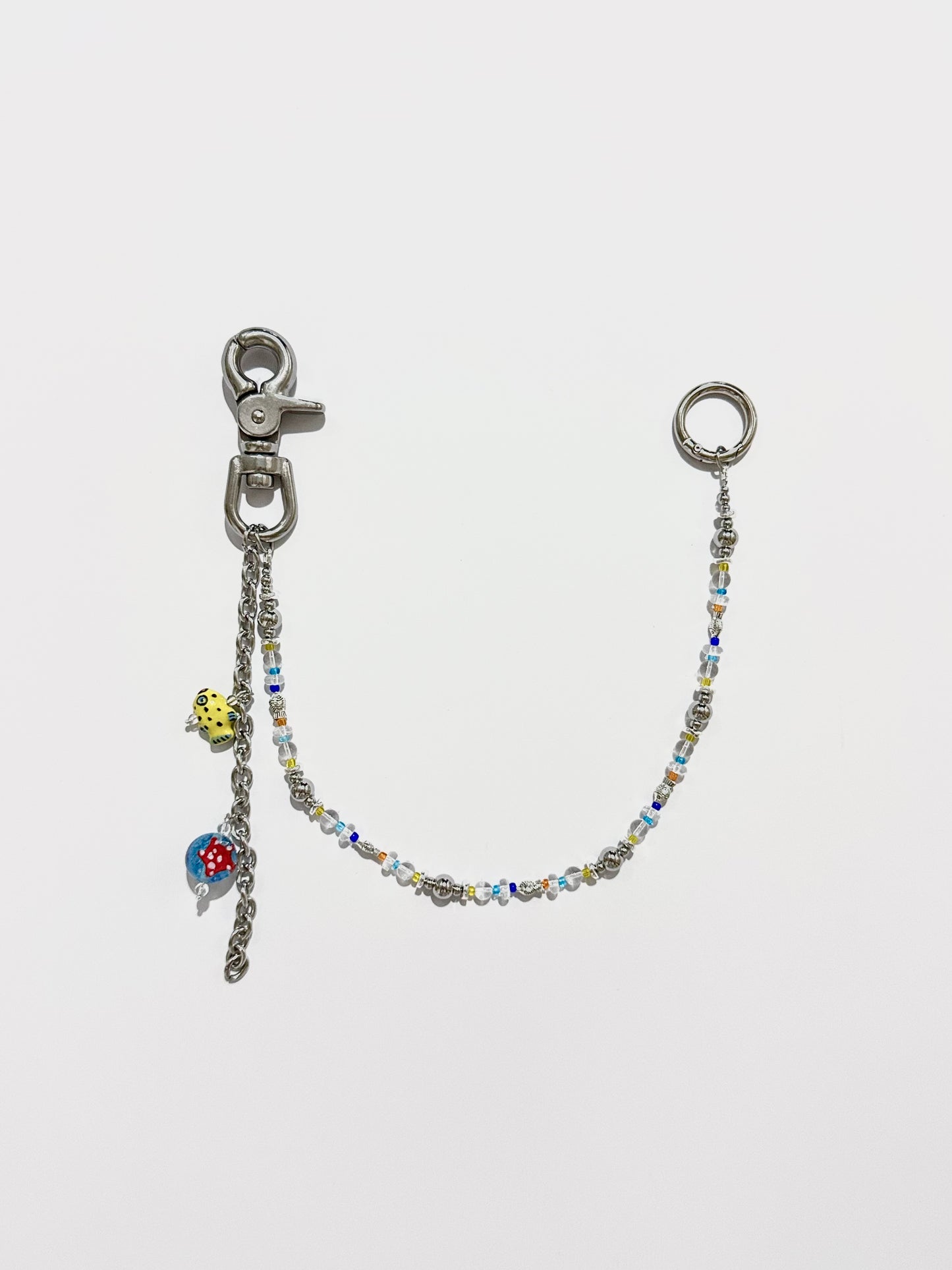 Trousers Chain LT-01