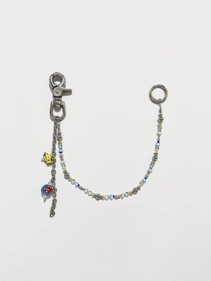 Trousers Chain LT-01
