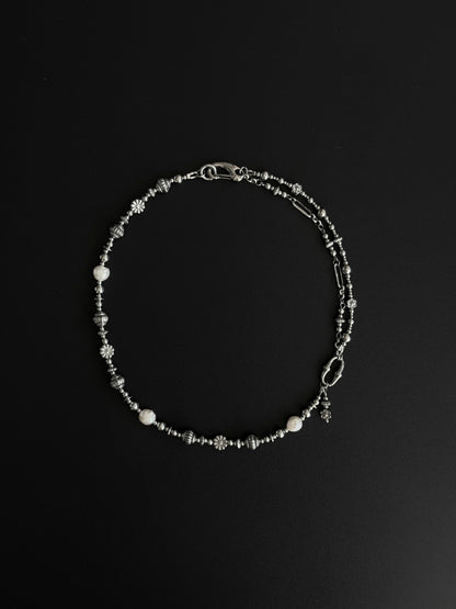 Necklace N-110
